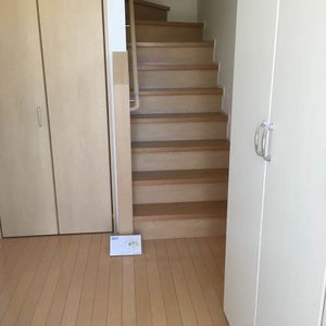 サンコート 0201号-12