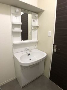 ベレオ壱番館 0302号-10