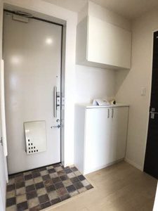 ベレオ壱番館 0302号-12