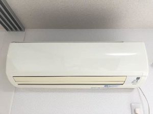 ベレオ壱番館 0302号-13