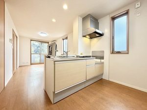 クラヴィエ壱番館 0102号-5