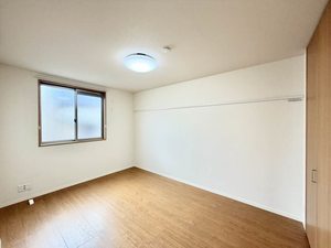 クラヴィエ壱番館 0102号-6