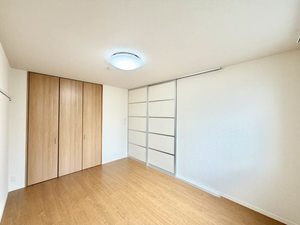 クラヴィエ壱番館 0102号-7