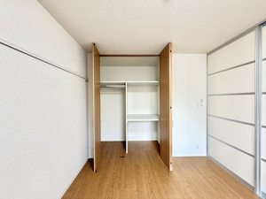 クラヴィエ壱番館 0102号-8