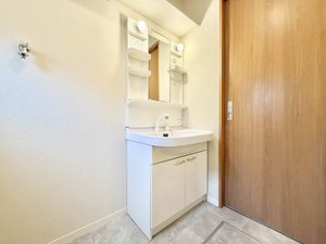 クラヴィエ壱番館 0102号-9