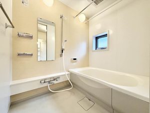 クラヴィエ壱番館 0102号-10