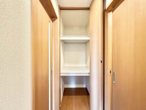 クラヴィエ壱番館 0102号-12