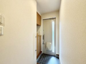 クラヴィエ壱番館 0102号-13