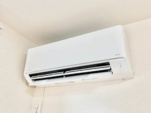 クラヴィエ壱番館 0102号-14