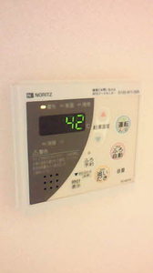フィオーレ NE101号-10
