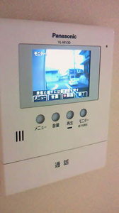 フィオーレ NE101号-11