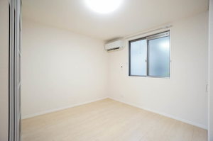 グランシャリオ C101号-5