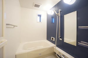 グランシャリオ C101号-7