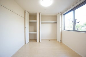 グランシャリオ C101号-8