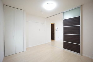 グランシャリオ C101号-12