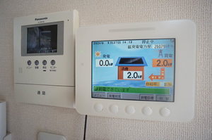 グランシャリオ C101号-13