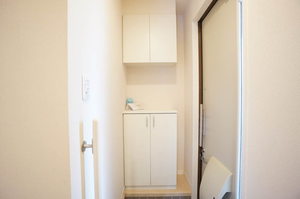 グランシャリオ C101号-14