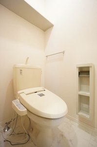 グランシャリオ C101号-15