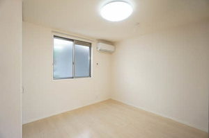 グランシャリオ C103号-5