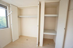 グランシャリオ C103号-8