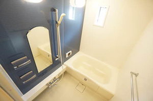 グランシャリオ C103号-10