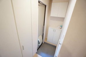 グランシャリオ C103号-12