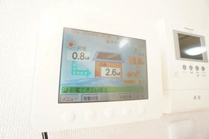 グランシャリオ C103号-13