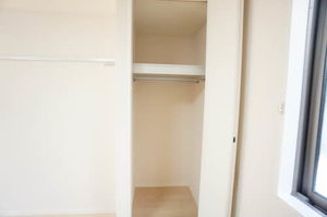 グランシャリオ C103号-15