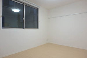 リジェール B102号-5