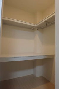 リジェール B102号-6