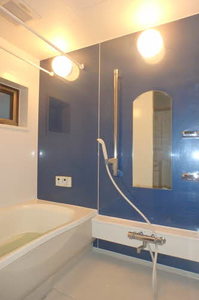 リジェール B102号-7