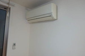 リジェール B102号-11