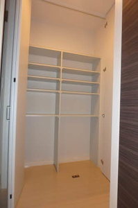 リジェール B102号-13