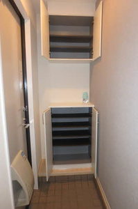 リジェール B102号-14