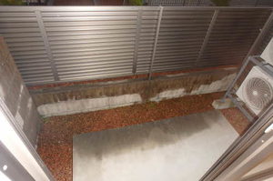 リジェール B102号-15