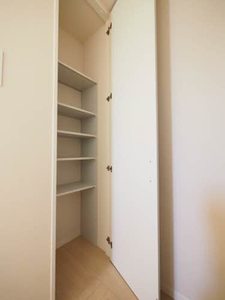 メゾン裕 0301号-5