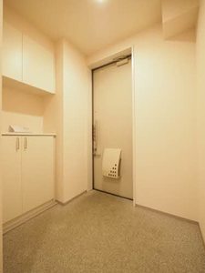 メゾン裕 0301号-12
