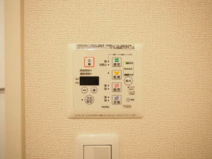 メゾン裕 0301号-14