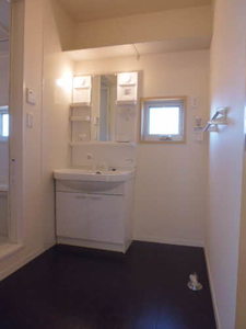 ルピナス 0202号-3