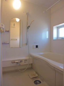 ルピナス 0202号-4