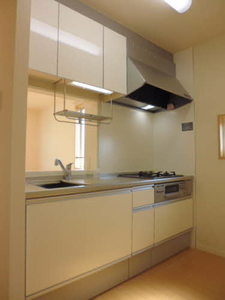 ルピナス 0202号-6