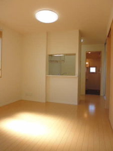 ルピナス 0202号-7