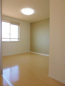 ルピナス 0202号-8