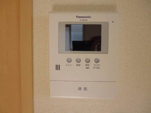 ルピナス 0202号-10