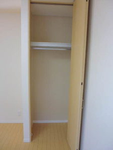 ルピナス 0202号-12