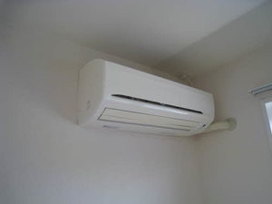 エスペーロ八田 0101号-5