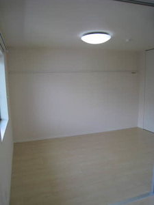 エスペーロ八田 0101号-6