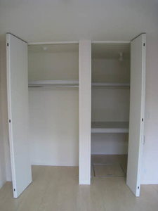 エスペーロ八田 0101号-7