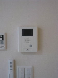 エスペーロ八田 0101号-10