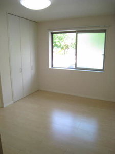 エスペーロ八田 0101号-11